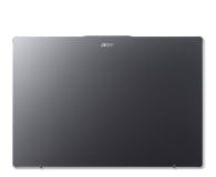 Acer Swift Go Ultra 5 125U/32GB/512/Win11 - 1299169 - zdjęcie 7